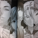 Illustration for article titled iFood Wars /iVol. 6 - Manga Review